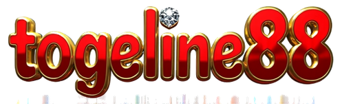 togelonline88