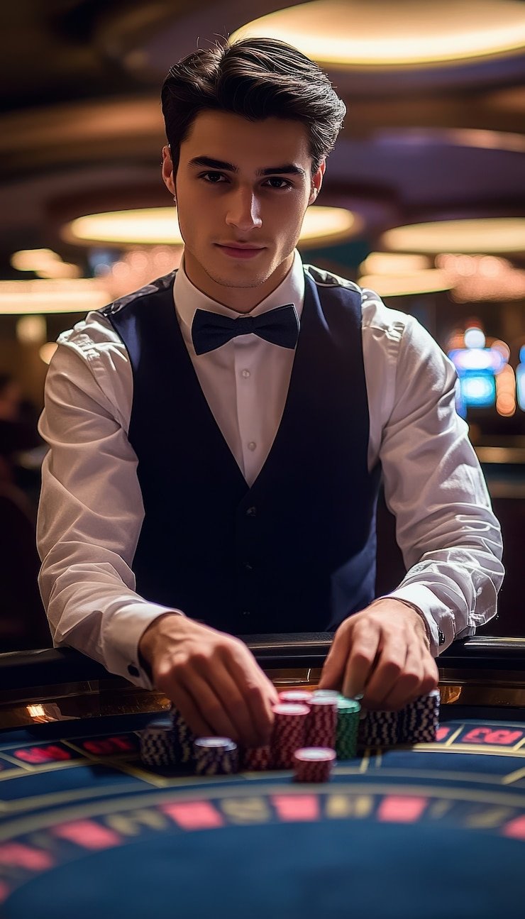 Antarmuka dashboard togelonline88 menampilkan pilihan sportsbook, live casino, dan slots