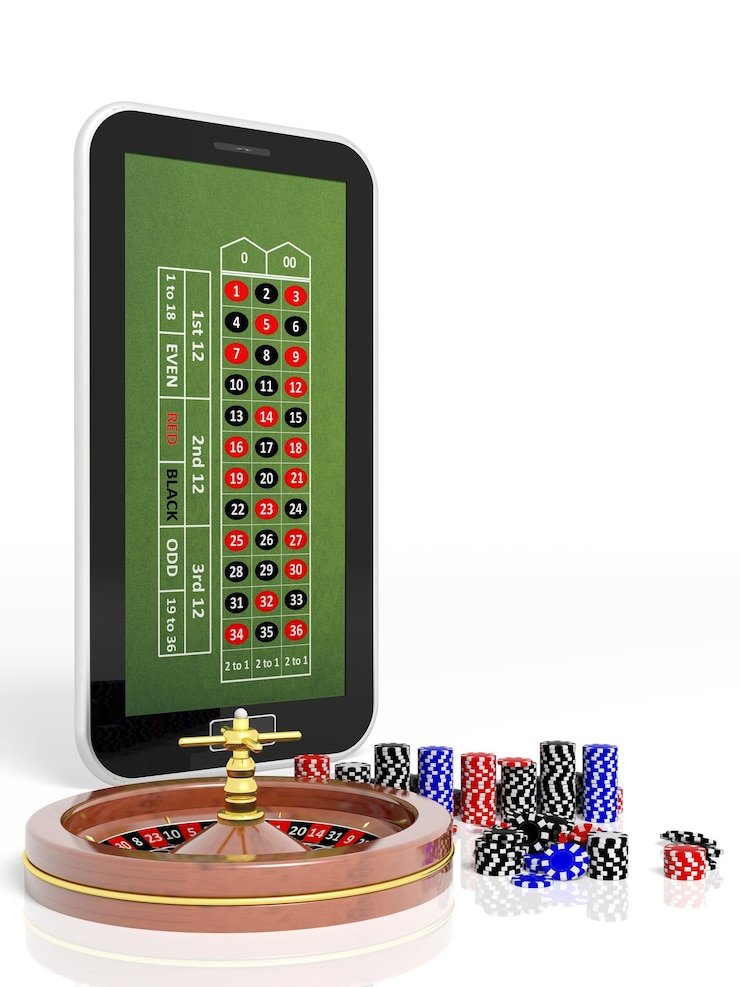 togelonline88 App togelonline88 App