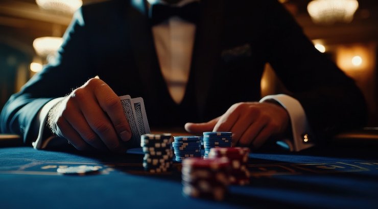 Antarmuka La Liga togelonline88 menampilkan jadwal pertandingan dan peluang taruhan real-time