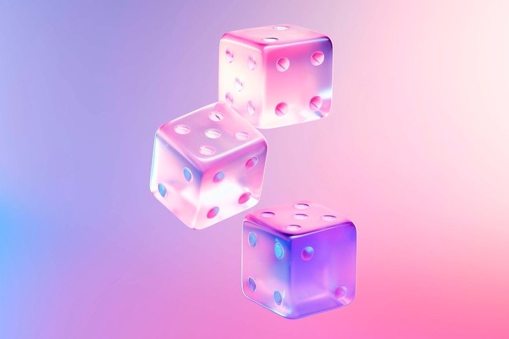 Interface aplikasi togelonline88 di layar Android dan iOS menampilkan live game shows