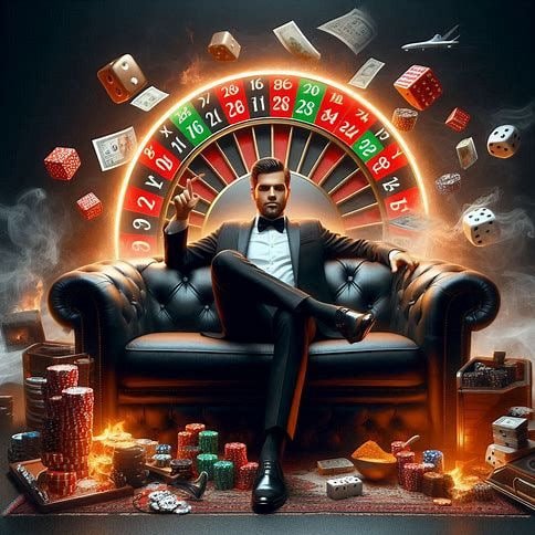 Demo permainan live blackjack di togelonline88 Demo permainan live blackjack di togelonline88