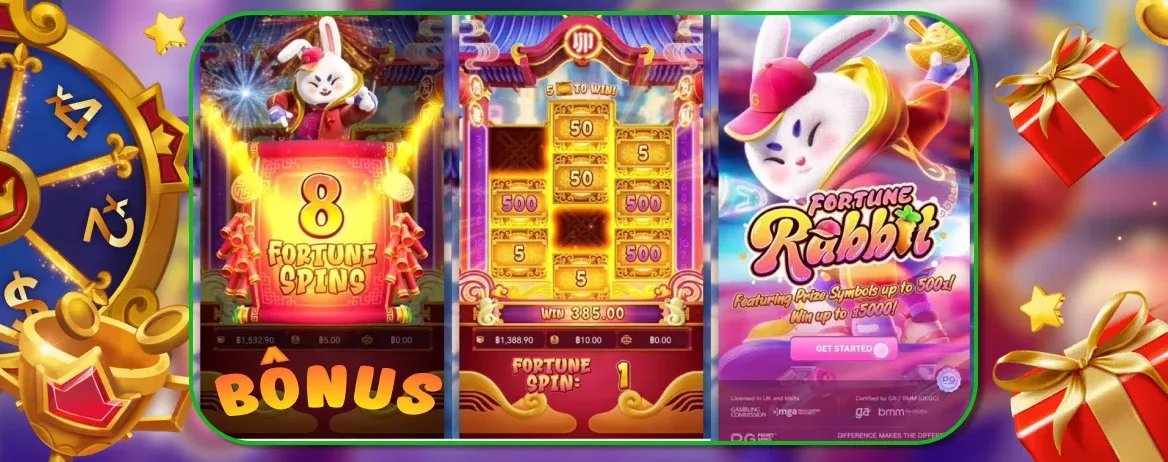 Antarmuka undian lotre togelonline88 di layar mobile dengan pilihan nomor dan jadwal undian